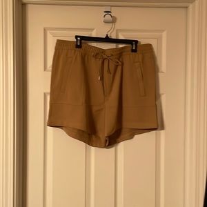 BR Sport Shorts